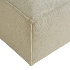 Wehkamp Home Igor Modulair Bankelement (Chaise)