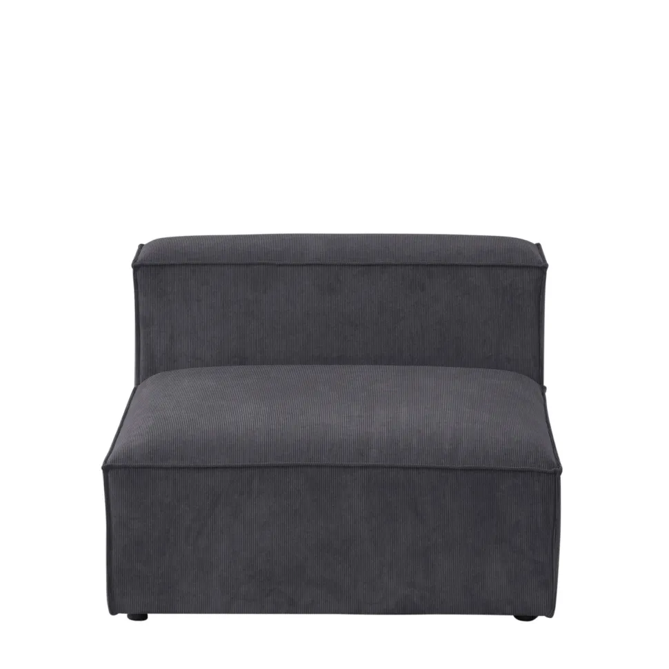 Wehkamp Home Igor Modulair Bankelement (Chaise)
