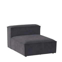 Wehkamp Home Igor Modulair Bankelement (Chaise)
