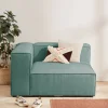 Wehkamp Home Igor Modulair Bankelement (Chaise Links)
