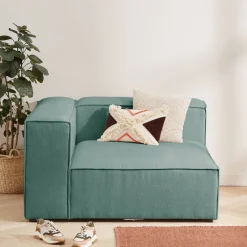 Wehkamp Home Igor Modulair Bankelement (Chaise Links)