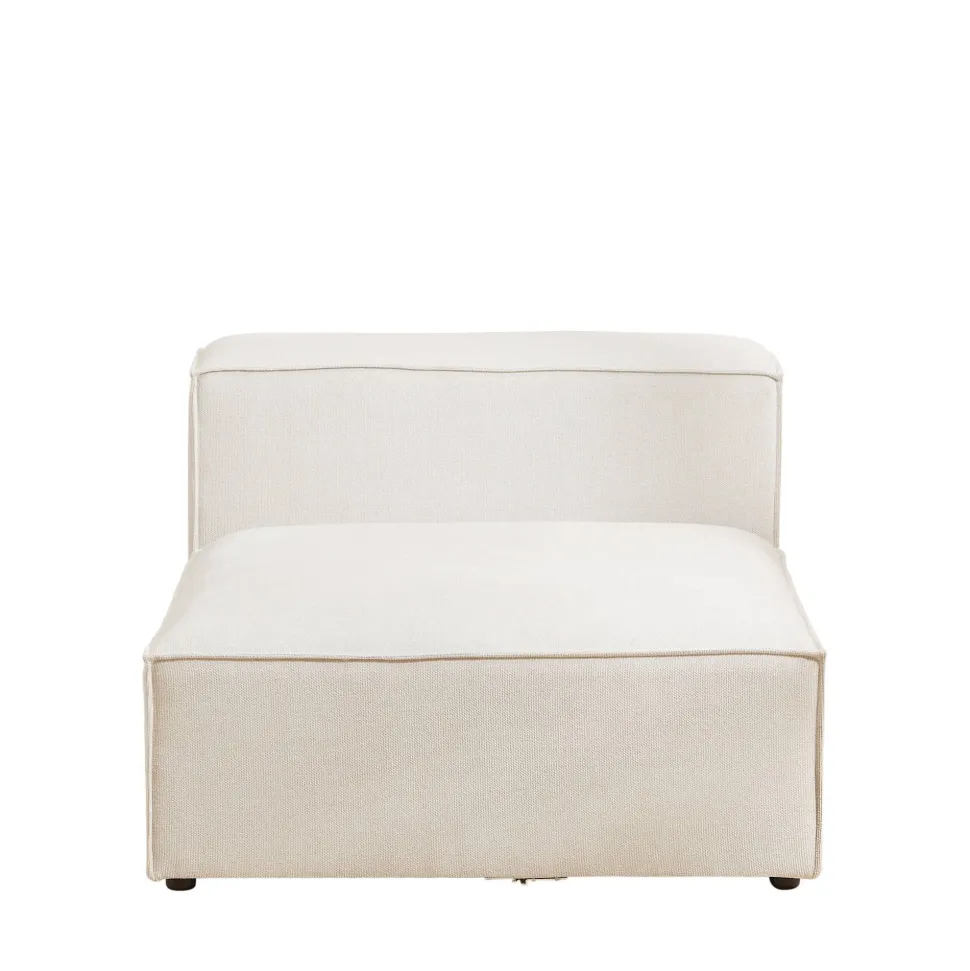 Wehkamp Home Igor Modulair Bankelement (Chaise)