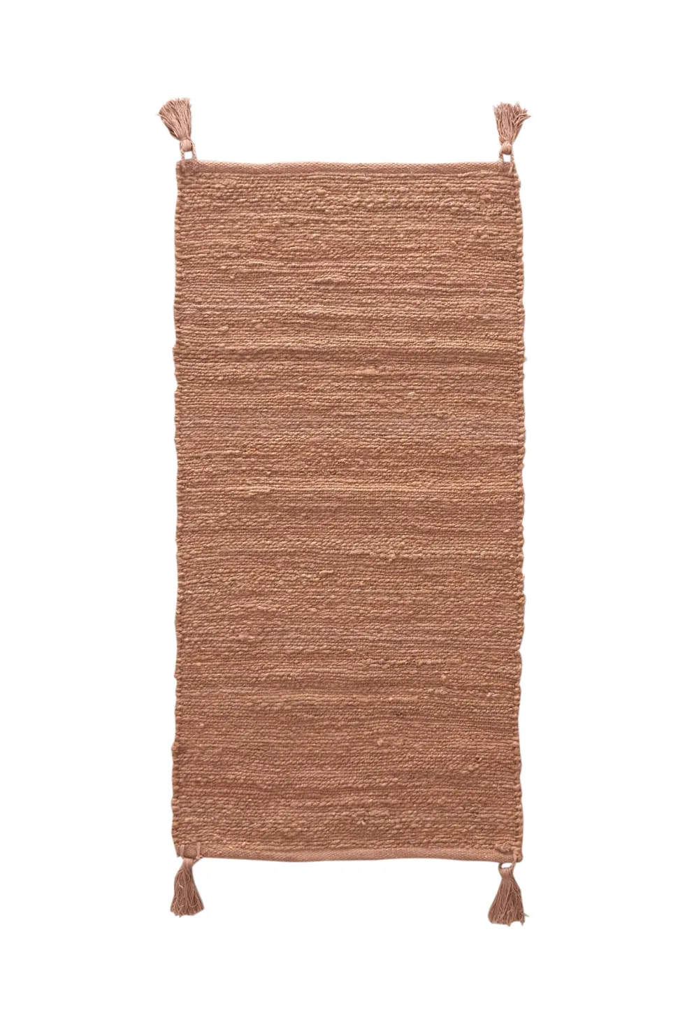 Wehkamp Home Jute Vloerkleed Savi (120X60 Cm)