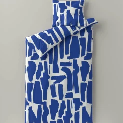 Wehkamp Home Katoenen Dekbedovertrek 1 Persoons Rough Camo (140X220 Cm)