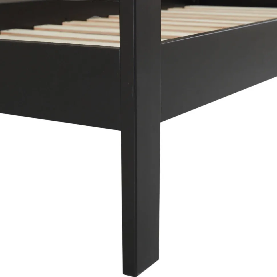 Wehkamp Home Kinderbed Amy (90X200 Cm)