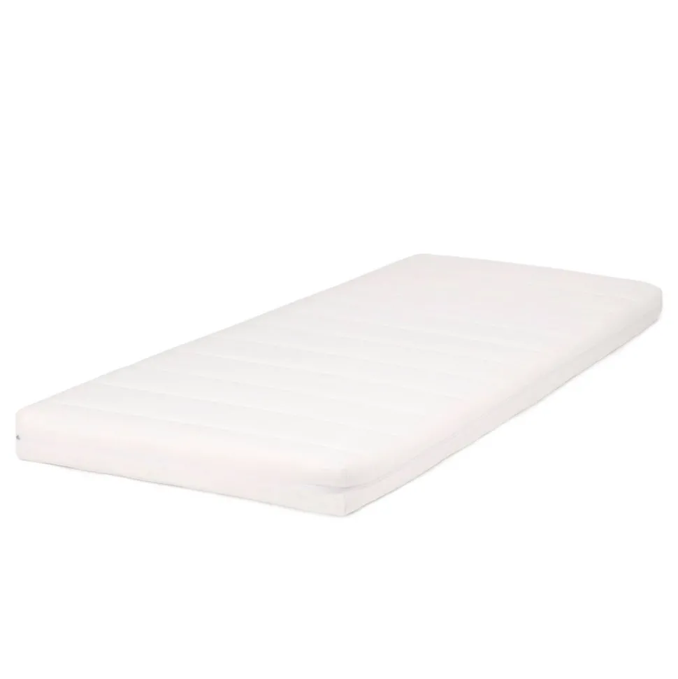 Wehkamp Home Kindermatras (90X200 Cm)