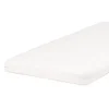 Wehkamp Home Kindermatras (90X190 Cm)