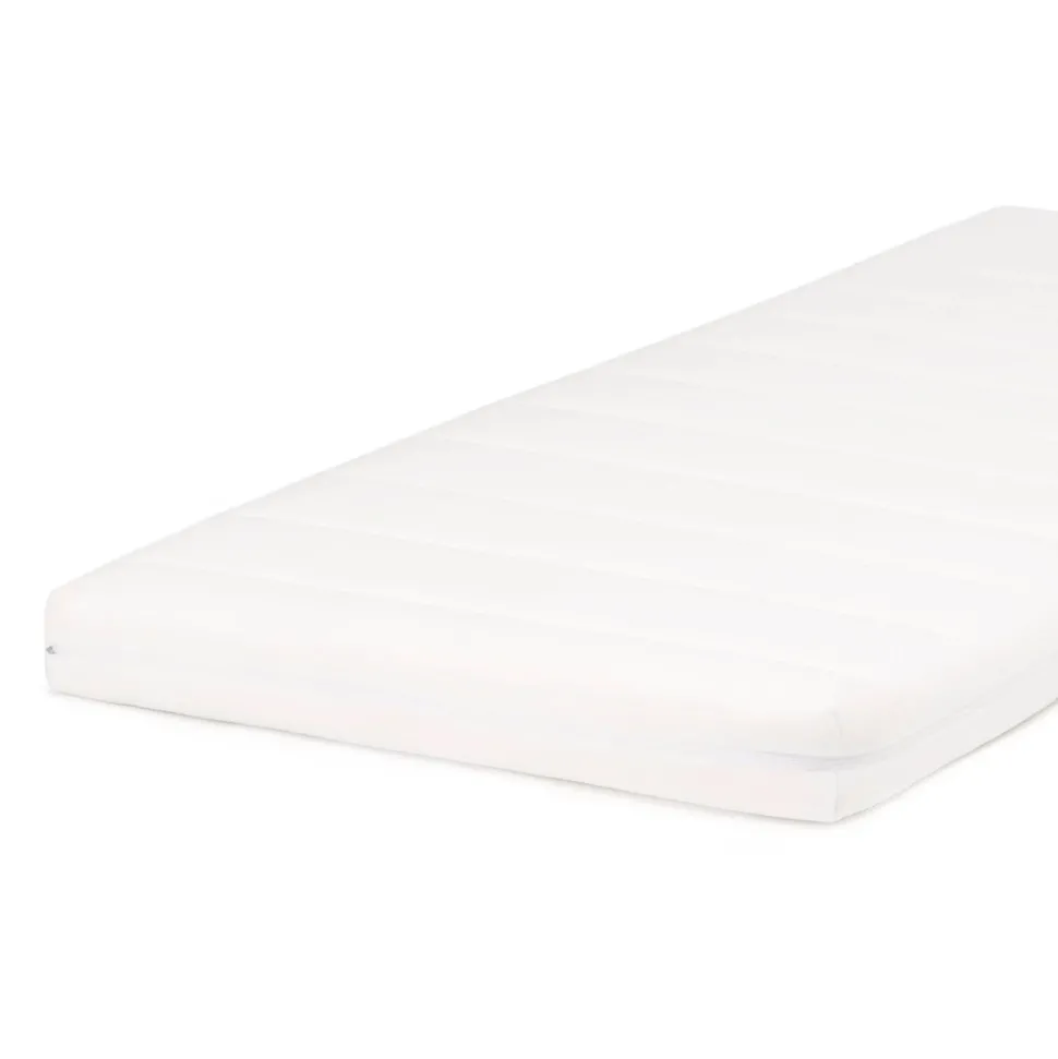 Wehkamp Home Kindermatras (90X190 Cm)