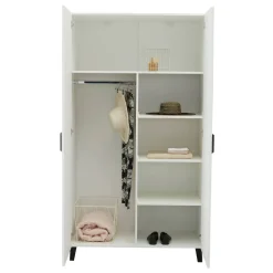 Wehkamp Home Kledingkast Silk