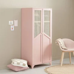 Wehkamp Home Kledingkast Paris