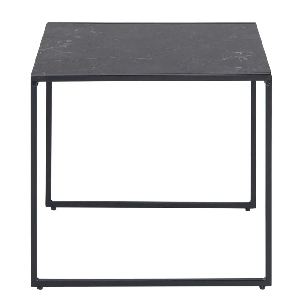 Wehkamp Home Koffietafel Ivan