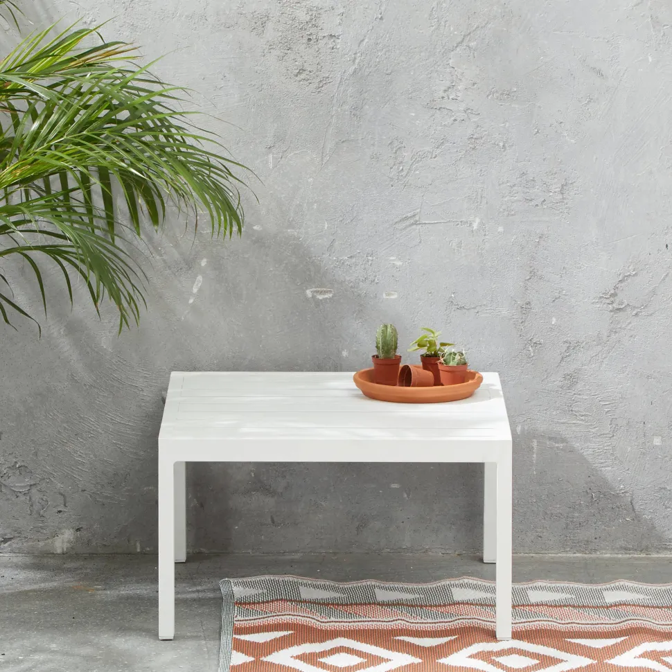 Wehkamp Home Koffietafel London (67X60 Cm)