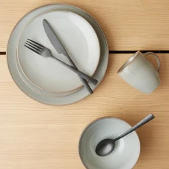 Wehkamp Home Kom Artisan (O17 Cm) (Set Van 2)