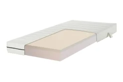 Wehkamp Home Koudschuimmatras (180X200 Cm)