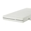Wehkamp Home Koudschuimmatras (90X200 Cm)