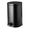 Wehkamp Home 5L Afvalbak