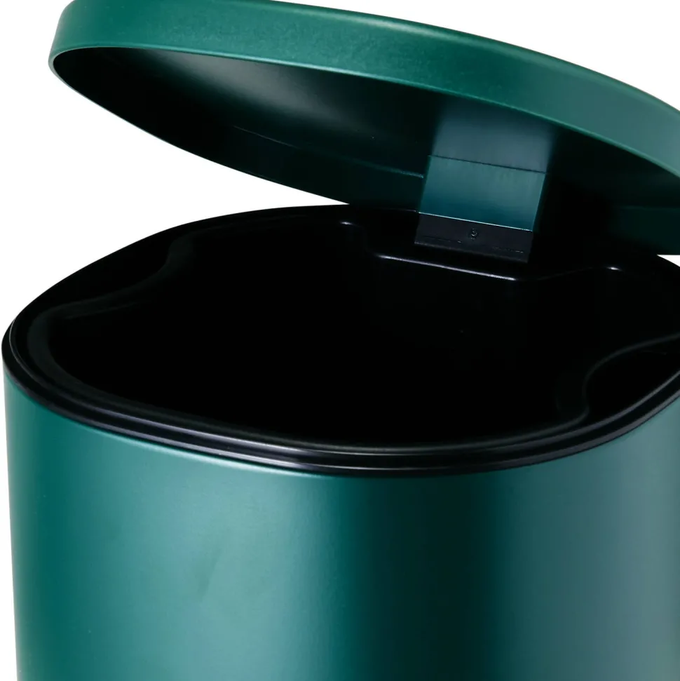 Wehkamp Home 5L Afvalbak