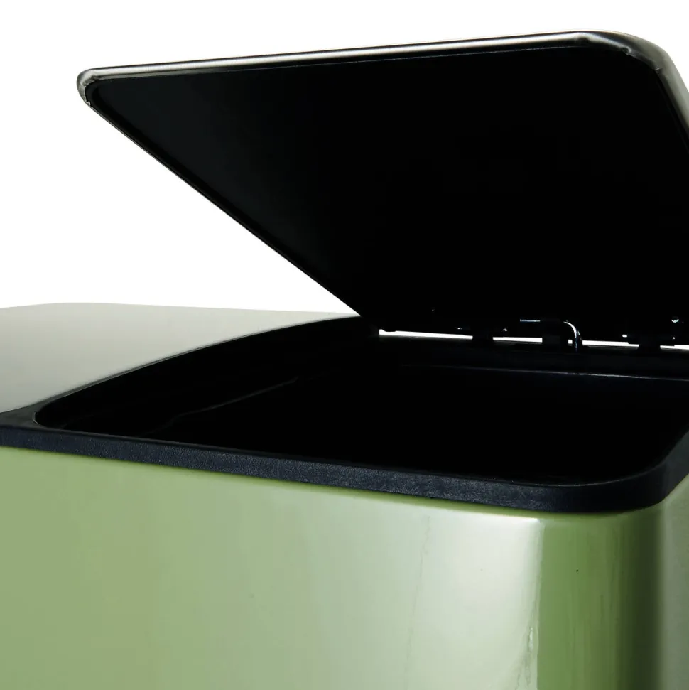 Wehkamp Home 60L Afvalbak