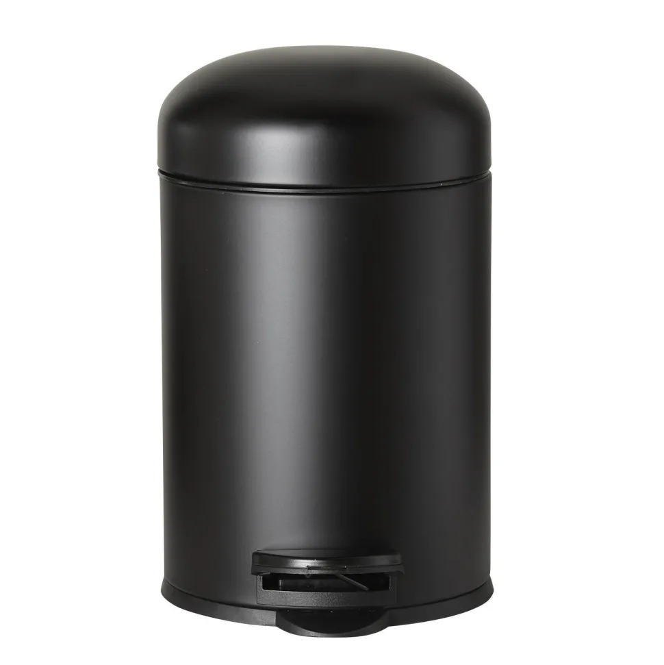 Wehkamp Home 3L Afvalbak (3L)