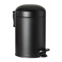 Wehkamp Home 3L Afvalbak (3L)