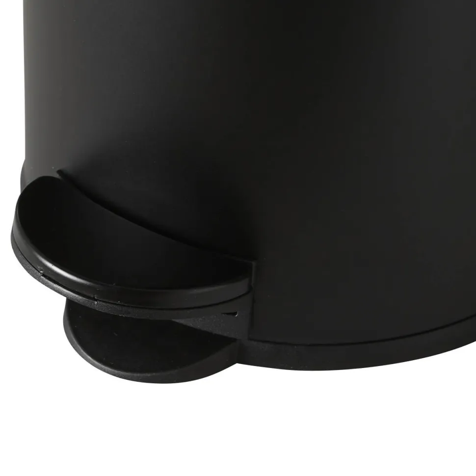 Wehkamp Home 3L Afvalbak (3L)