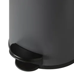 Wehkamp Home 3L Afvalbak (3L)