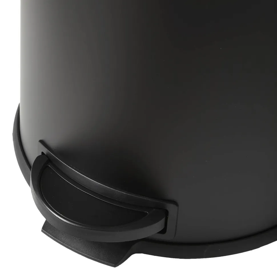 Wehkamp Home 30L Afvalbak (30L)