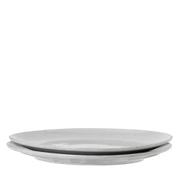 Wehkamp Home Lisboa Dinerbord (O29 Cm) (Set Van 2)