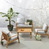 Wehkamp Home Loungeset Cambrils