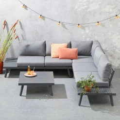 Wehkamp Home Loungeset Domingo