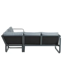 Wehkamp Home Loungeset Florida