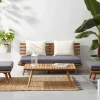 Wehkamp Home Loungeset Kyoto