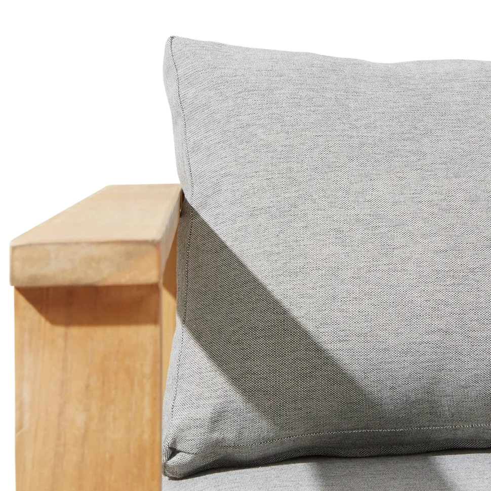Wehkamp Home Loungeset Lucera