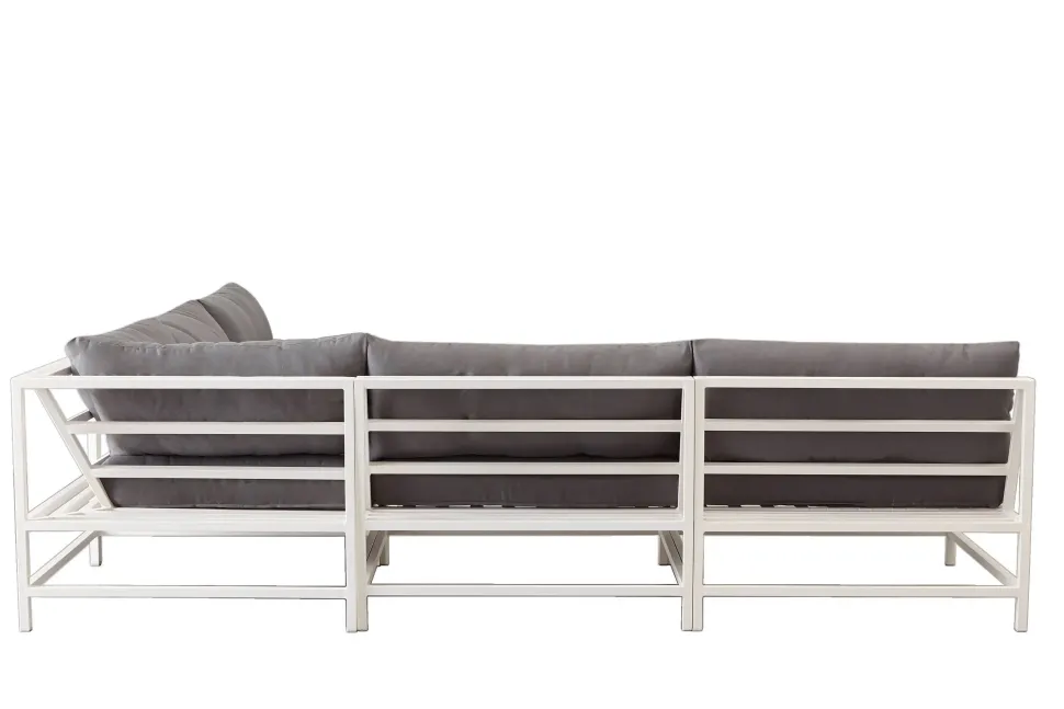 Wehkamp Home Loungeset Pacific