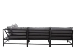 Wehkamp Home Loungeset Pacific
