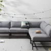 Wehkamp Home Loungeset Pacific