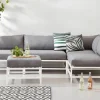 Wehkamp Home Loungeset Pacific