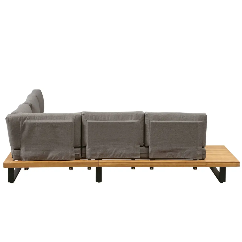 Wehkamp Home Loungeset Porzuna