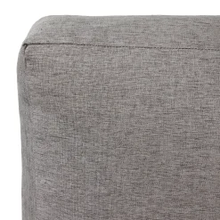 Wehkamp Home Loungeset Porzuna
