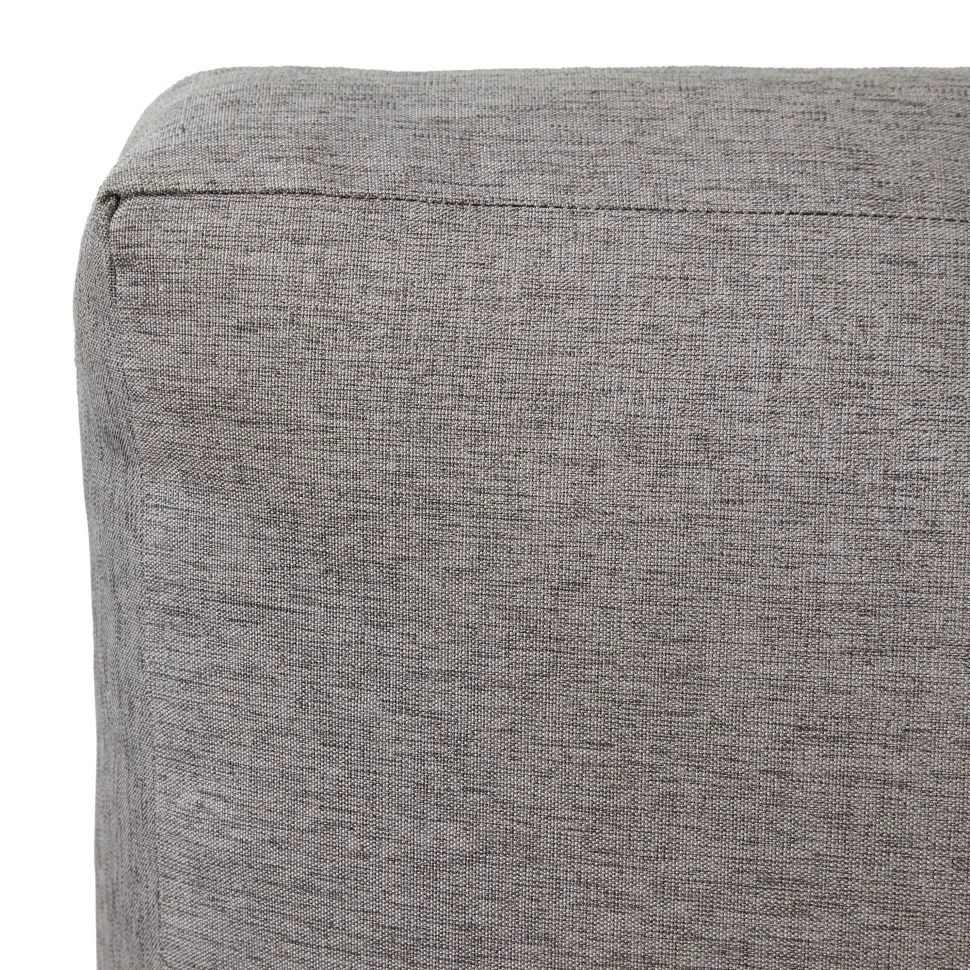 Wehkamp Home Loungeset Porzuna