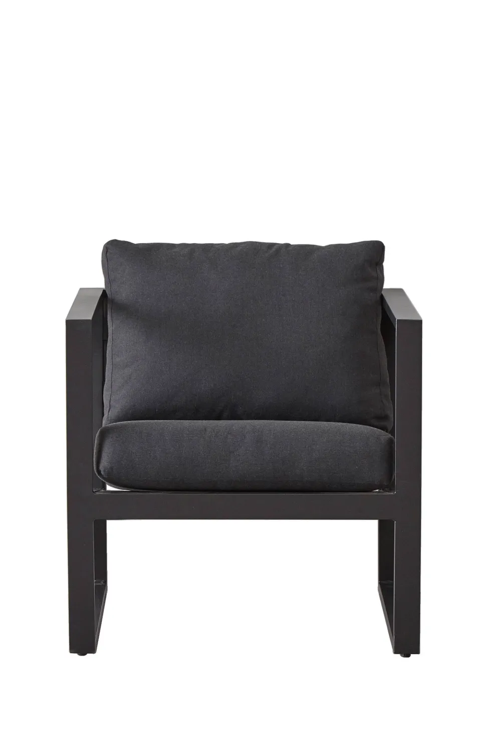 Wehkamp Home Loungestoel Berkeley