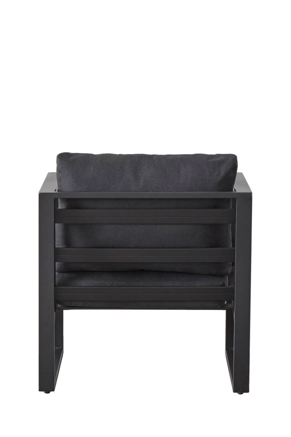 Wehkamp Home Loungestoel Berkeley