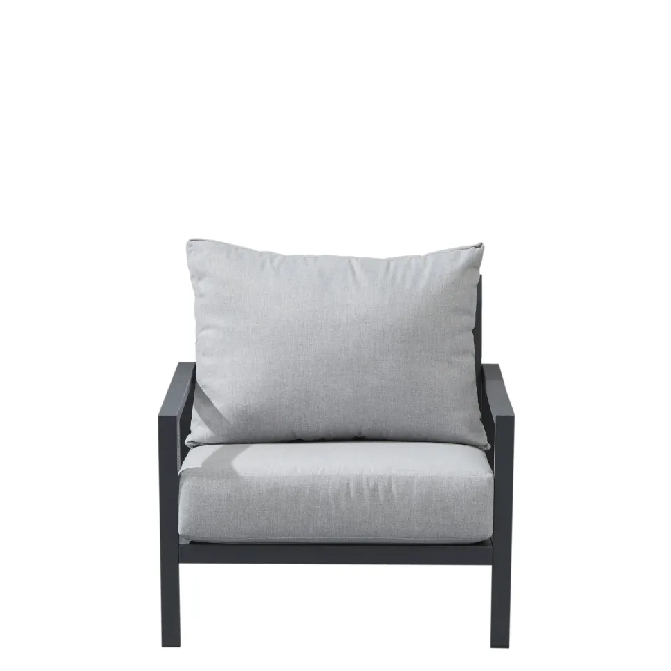 Wehkamp Home Loungestoel London