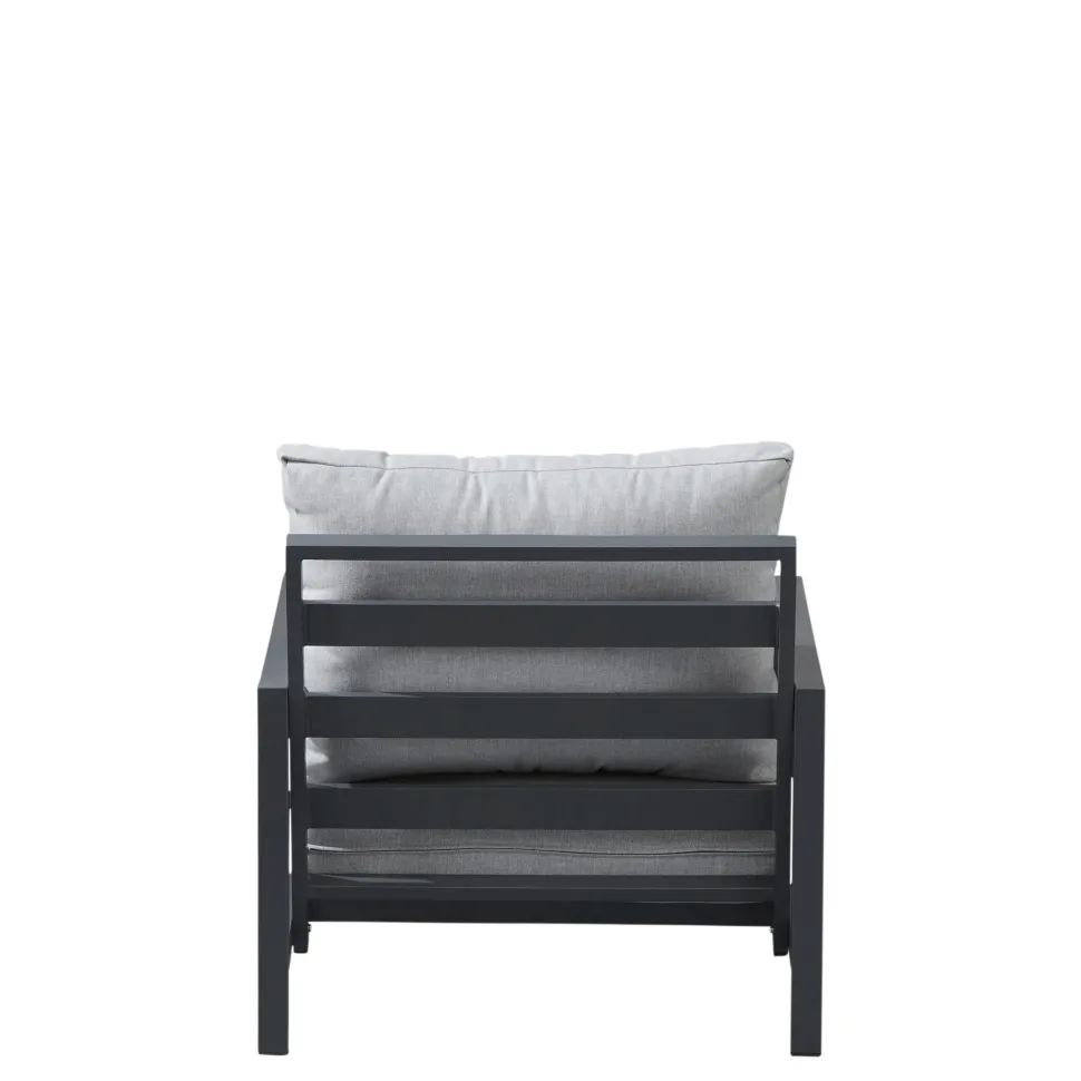 Wehkamp Home Loungestoel London