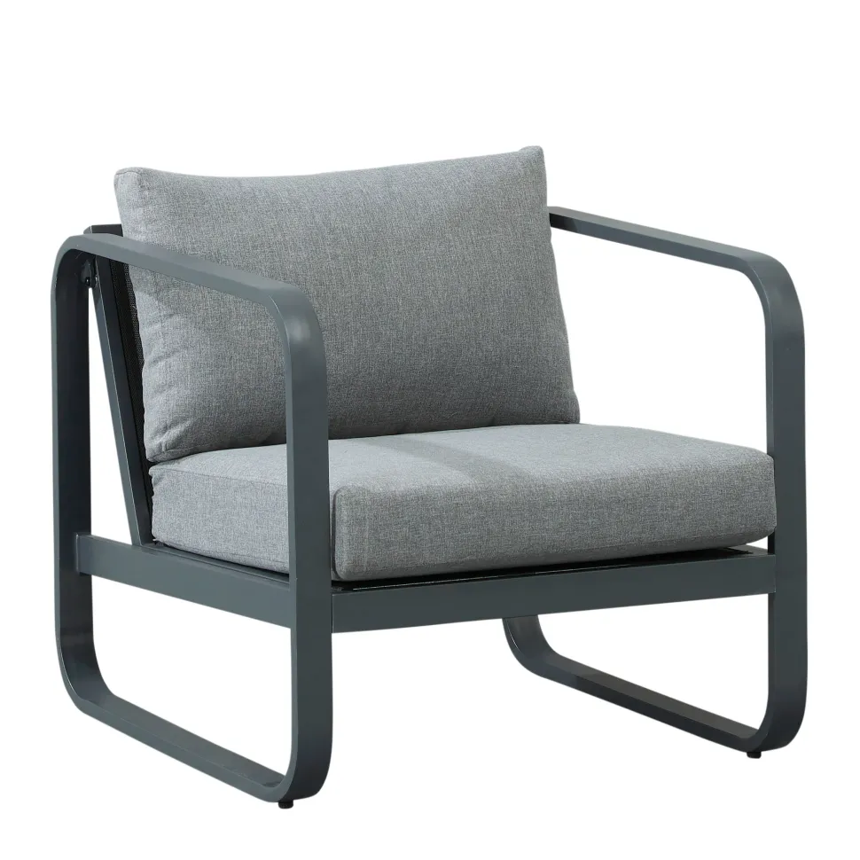 Wehkamp Home Loungestoel Florida