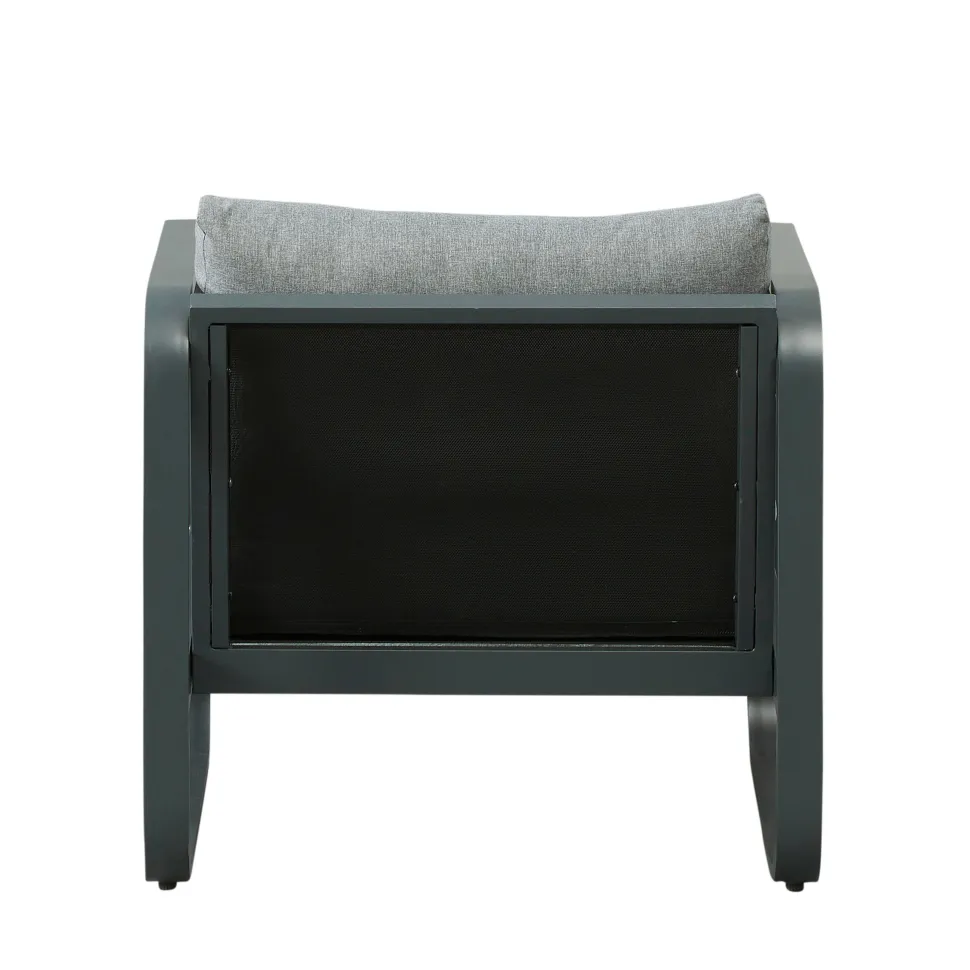 Wehkamp Home Loungestoel Florida