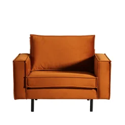 Wehkamp Home Loveseat Lexington