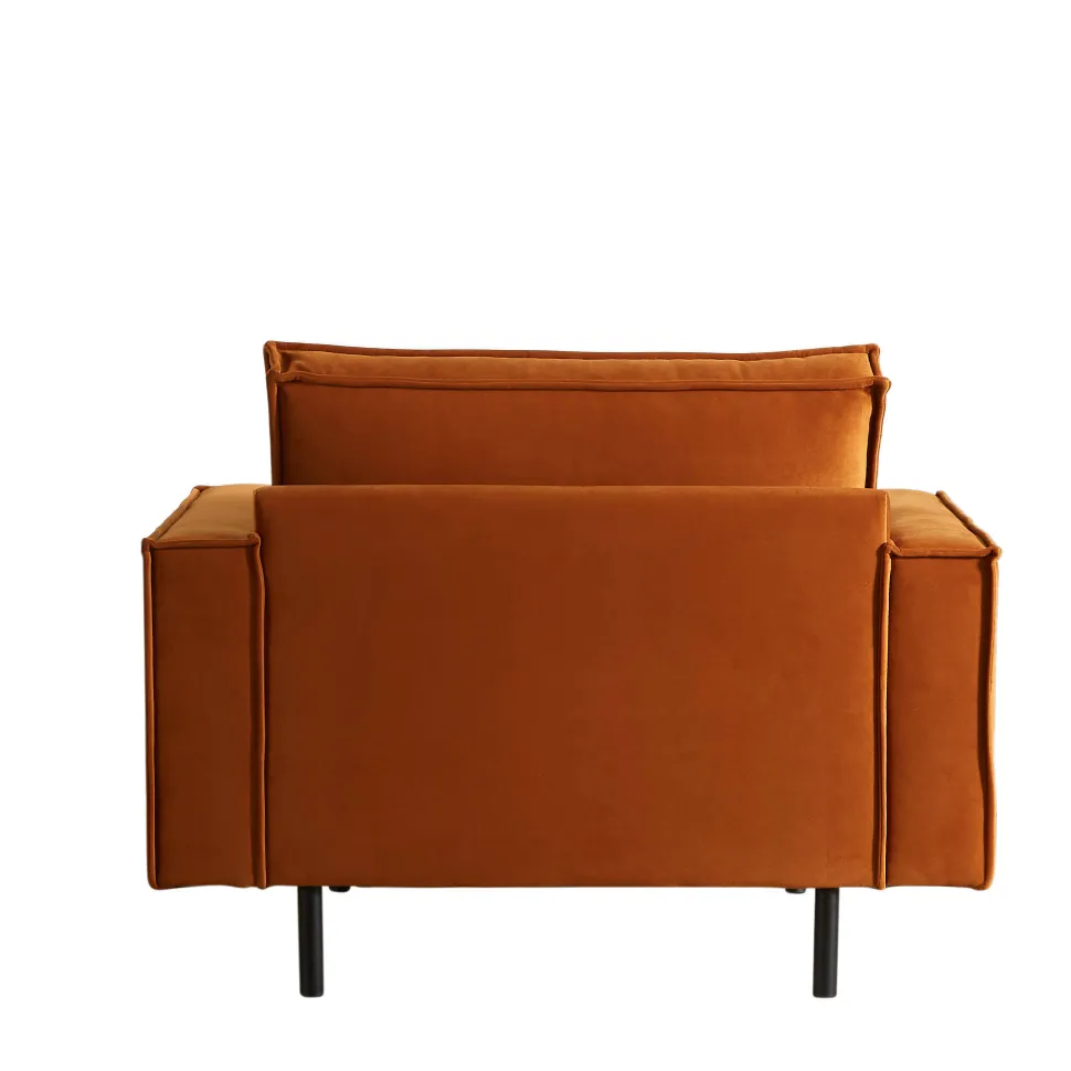 Wehkamp Home Loveseat Lexington