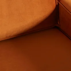 Wehkamp Home Loveseat Lexington