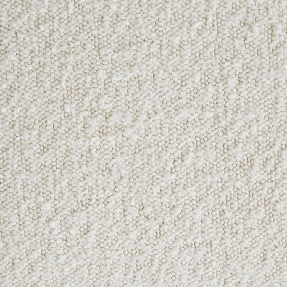 Wehkamp Home Newton Modulair Bankelement (Boucle ) (Chaise Rechts)